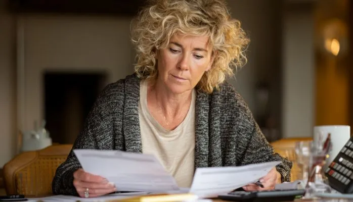 Assurance-vie : fiscalité au rachat et fiscalité au décès