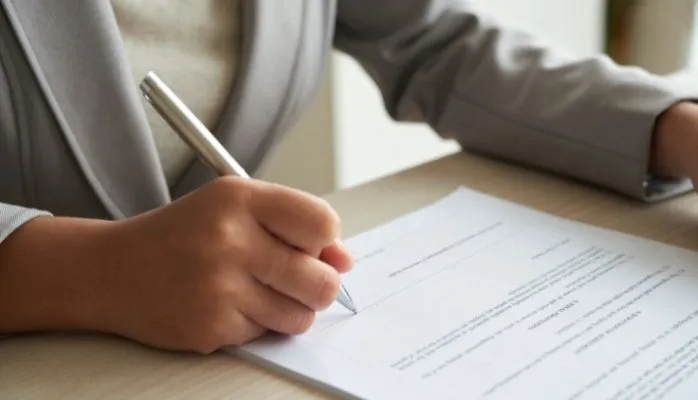 La convention de concubinage : bonne ou mauvaise idée ?