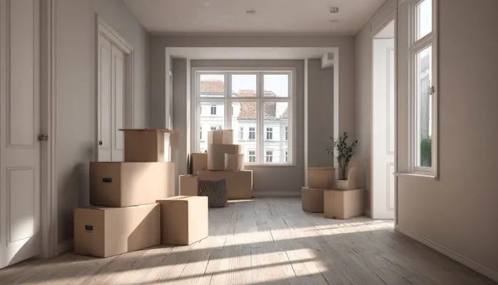 Divorce : comment vendre le logement familial en cas de désaccord ?