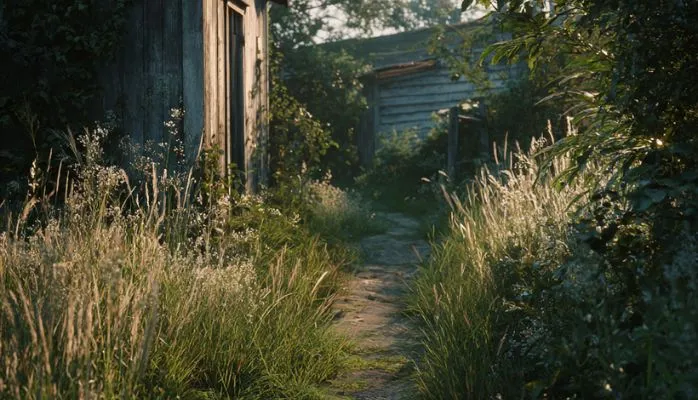 L'extinction des servitudes : causes et procédures