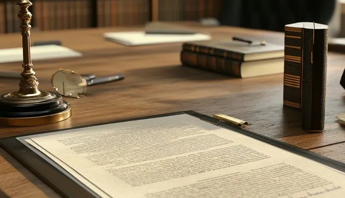 Quand et comment procéder à l'inscription d'une hypothèque légale ?