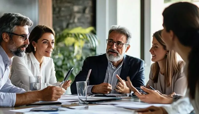 La prescription acquisitive en copropriété